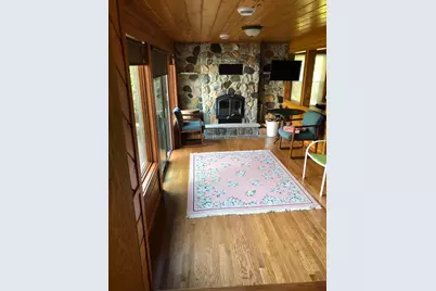 43923 Vista Road, Isle, MN 56342 - Photo 20