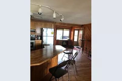 43923 Vista Road, Isle, MN 56342 - Photo 26