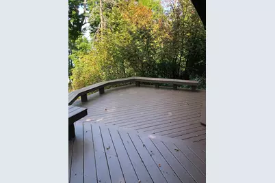 43923 Vista Road, Isle, MN 56342 - Photo 8