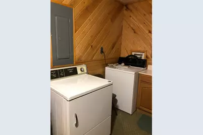 43923 Vista Road, Isle, MN 56342 - Photo 32