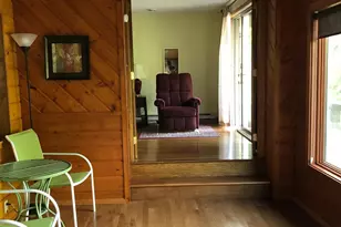43923 Vista Rd, Isle, MN 56342 - Photo 36