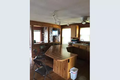 43923 Vista Road, Isle, MN 56342 - Photo 22