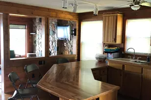 43923 Vista Rd, Isle, MN 56342 - Photo 22