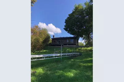 43923 Vista Road, Isle, MN 56342 - Photo 10