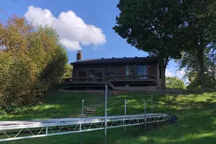 43923 Vista Rd, Isle, MN 56342 - Photo 10