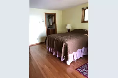43923 Vista Road, Isle, MN 56342 - Photo 38