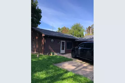 43923 Vista Road, Isle, MN 56342 - Photo 2