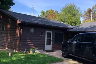 43923 Vista Rd, Isle, MN 56342 - Photo 2