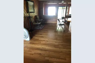 43923 Vista Road, Isle, MN 56342 - Photo 28