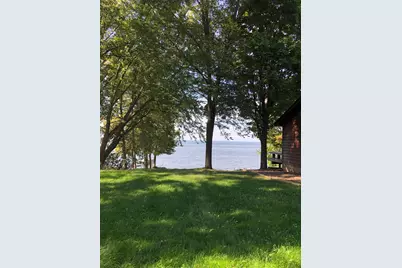 43923 Vista Road, Isle, MN 56342 - Photo 14