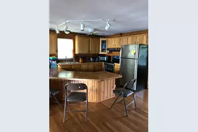 43923 Vista Road, Isle, MN 56342 - Photo 24
