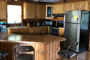 43923 Vista Rd, Isle, MN 56342 - Photo 24