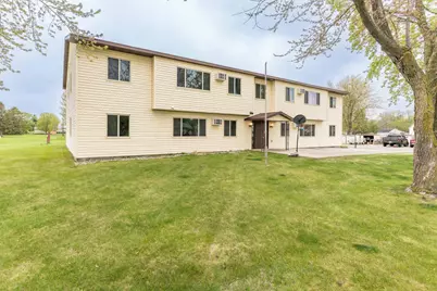 706, 708, 710 Holden Ave., Henning, MN 56551 - Photo 4