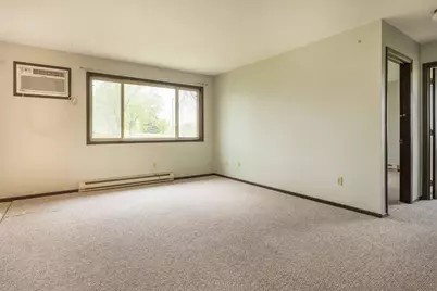 706, 708, 710 Holden Ave., Henning, MN 56551 - Photo 24