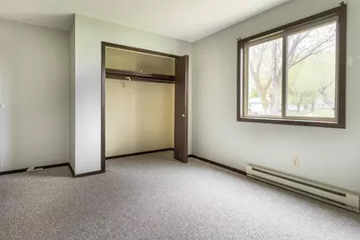 706, 708, 710 Holden Ave., Henning, MN 56551 - Photo 26