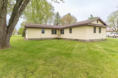 706, 708, 710 Holden Ave., Henning, MN 56551 - Photo 16