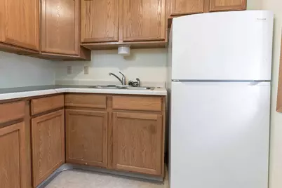 706, 708, 710 Holden Ave., Henning, MN 56551 - Photo 34