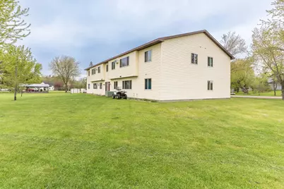706, 708, 710 Holden Ave., Henning, MN 56551 - Photo 6
