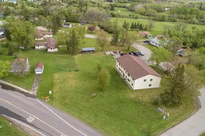 706, 708, 710 Holden Ave., Henning, MN 56551 - Photo 2