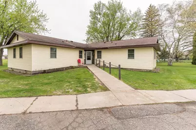 706, 708, 710 Holden Ave., Henning, MN 56551 - Photo 14