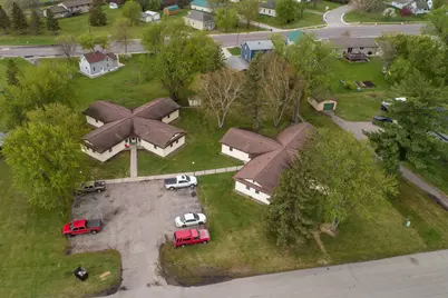 706, 708, 710 Holden Ave., Henning, MN 56551 - Photo 12