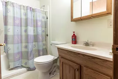 706, 708, 710 Holden Ave., Henning, MN 56551 - Photo 38
