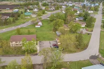 706, 708, 710 Holden Ave., Henning, MN 56551 - Photo 10