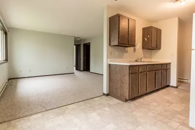 706, 708, 710 Holden Ave., Henning, MN 56551 - Photo 22