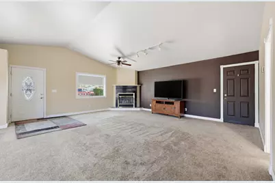 716-718 18th Street S, Fargo,  58103 - Photo 10