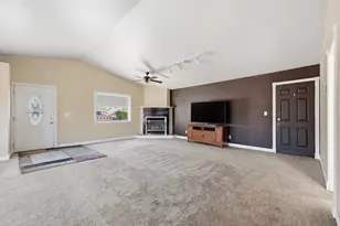 716-718 18th Street S, Fargo,  58103 - Photo 10