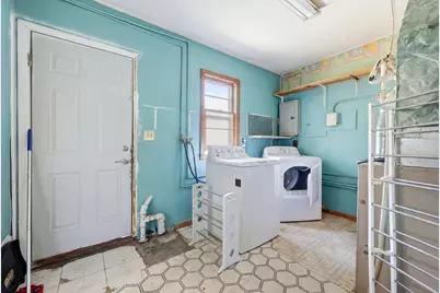 716-718 18th Street S, Fargo,  58103 - Photo 30