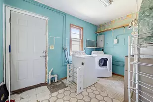 716-718 18th Street S, Fargo,  58103 - Photo 30