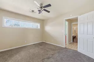 716-718 18th Street S, Fargo,  58103 - Photo 14