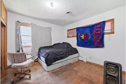 716-718 18th Street S, Fargo,  58103 - Photo 28