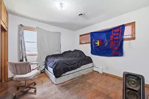 716-718 18th Street S, Fargo,  58103 - Photo 28