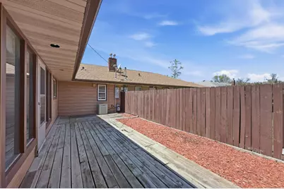 716-718 18th Street S, Fargo,  58103 - Photo 20