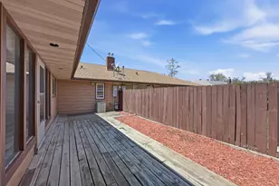 716-718 18th Street S, Fargo,  58103 - Photo 20
