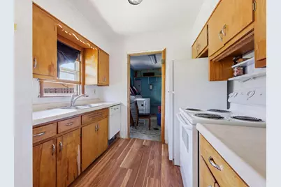 716-718 18th Street S, Fargo,  58103 - Photo 26