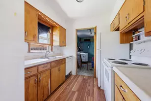 716-718 18th Street S, Fargo,  58103 - Photo 26