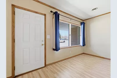 716-718 18th Street S, Fargo,  58103 - Photo 4