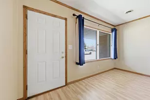 716-718 18th Street S, Fargo,  58103 - Photo 4