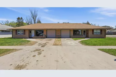 716-718 18th Street S, Fargo,  58103 - Photo 2