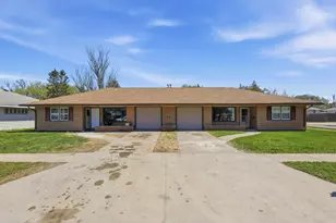 716-718 18th Street S, Fargo,  58103 - Photo 2