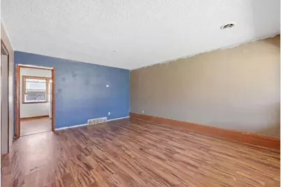 716-718 18th Street S, Fargo,  58103 - Photo 24