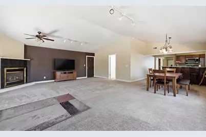 716-718 18th Street S, Fargo,  58103 - Photo 12