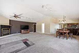 716-718 18th Street S, Fargo,  58103 - Photo 12
