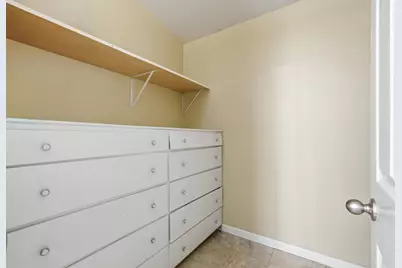 716-718 18th Street S, Fargo,  58103 - Photo 16