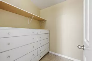 716-718 18th Street S, Fargo,  58103 - Photo 16