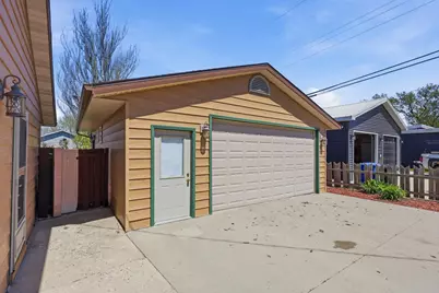 716-718 18th Street S, Fargo,  58103 - Photo 22