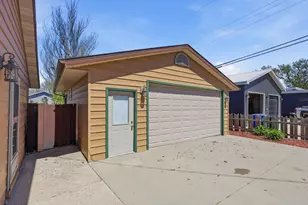 716-718 18th Street S, Fargo,  58103 - Photo 22